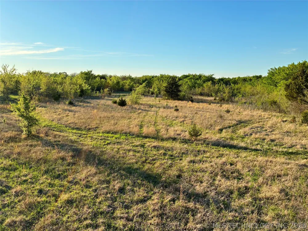 19875 S 310 ROAD Morris, OK 74445