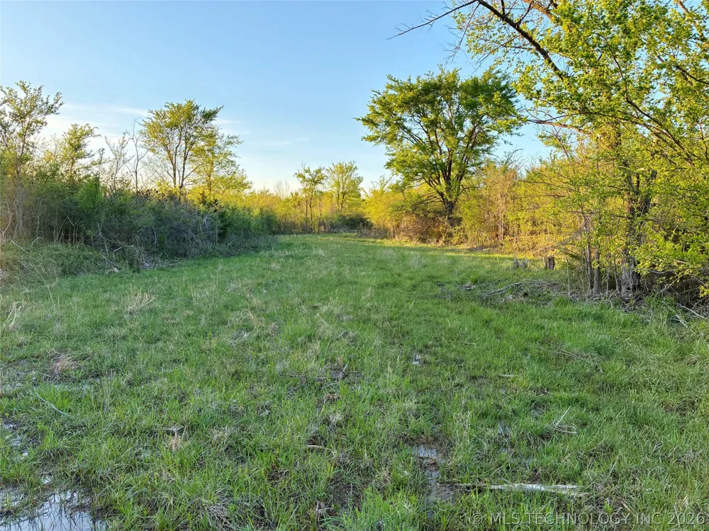 19875 S 310 ROAD Morris, OK 74445