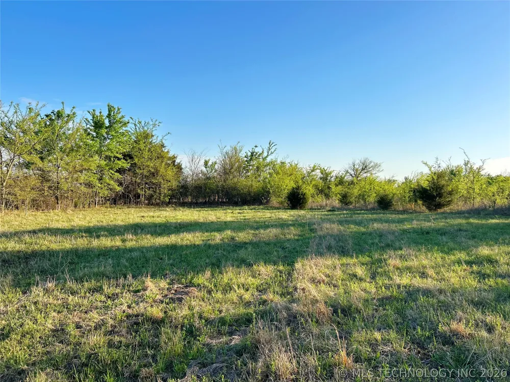 19875 S 310 ROAD Morris, OK 74445