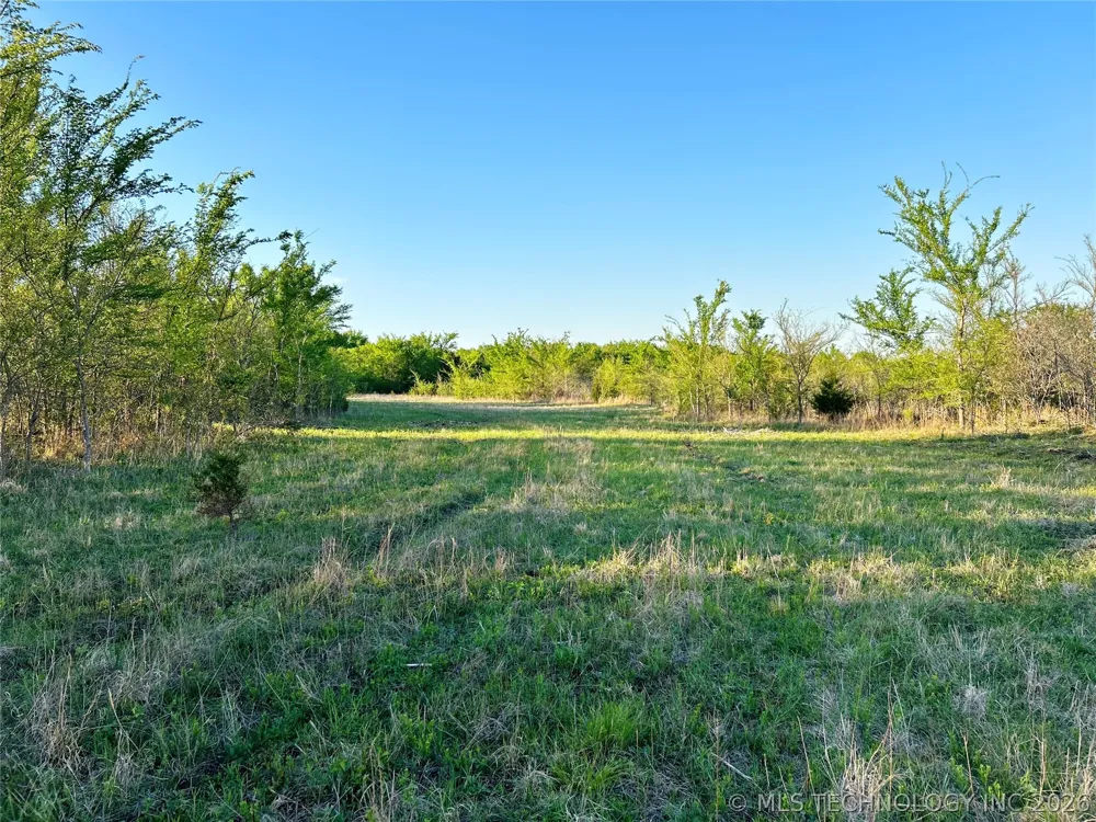19875 S 310 ROAD Morris, OK 74445