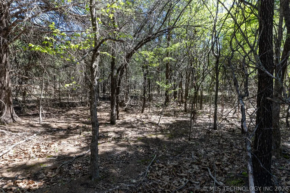 4 E 1180 ROAD Okemah, OK 74859