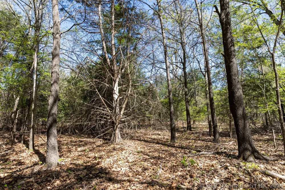 4 E 1180 ROAD Okemah, OK 74859