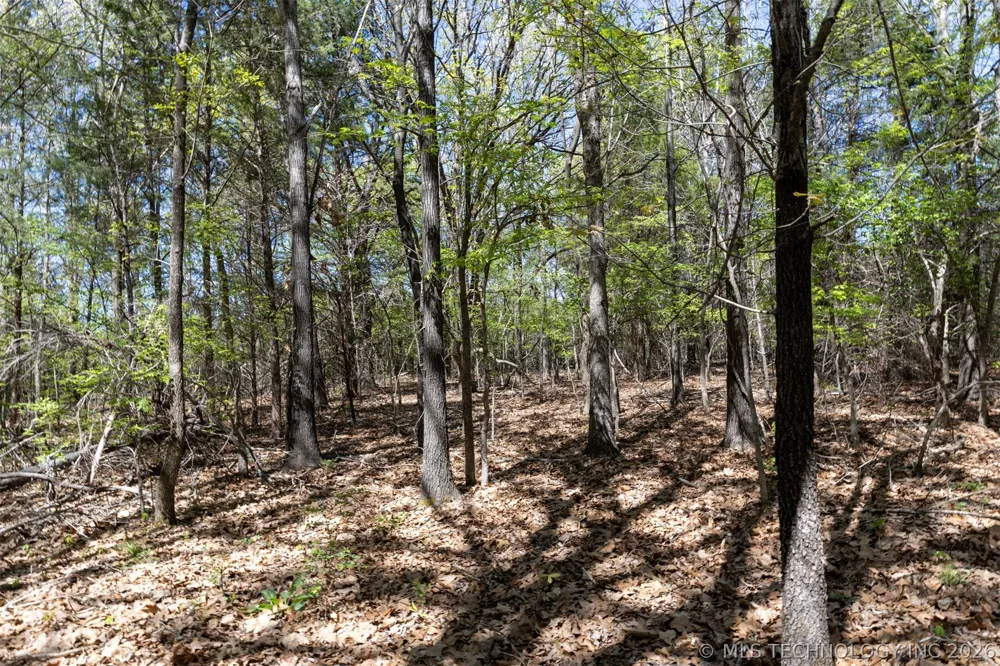 4 E 1180 ROAD Okemah, OK 74859
