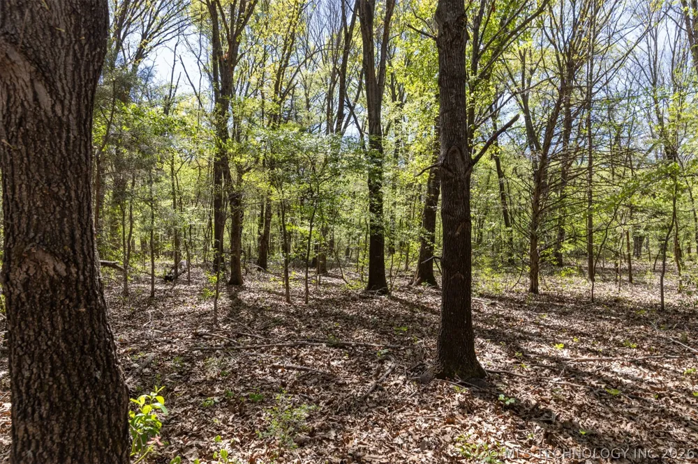 4 E 1180 ROAD Okemah, OK 74859