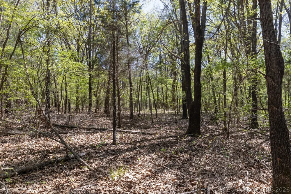 4 E 1180 ROAD Okemah, OK 74859