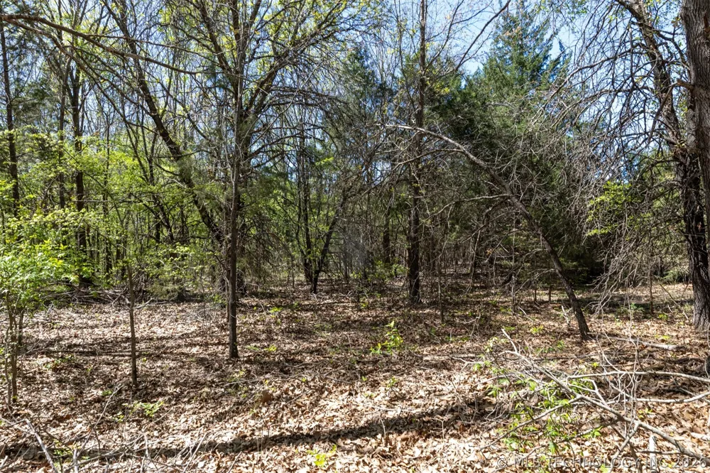 4 E 1180 ROAD Okemah, OK 74859