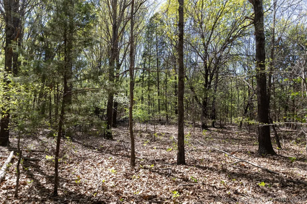 4 E 1180 ROAD Okemah, OK 74859
