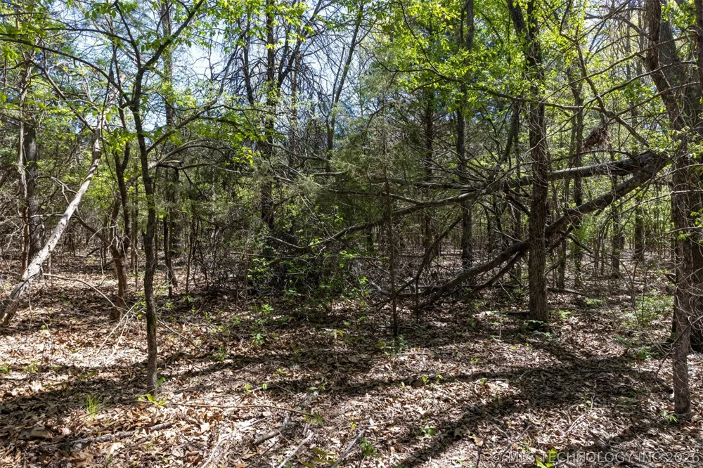 4 E 1180 ROAD Okemah, OK 74859