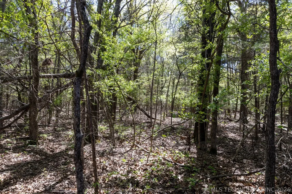 4 E 1180 ROAD Okemah, OK 74859