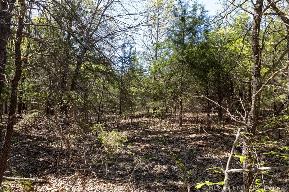 4 E 1180 ROAD Okemah, OK 74859
