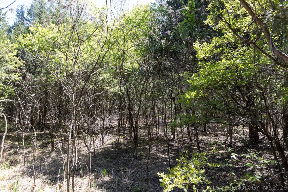 4 E 1180 ROAD Okemah, OK 74859