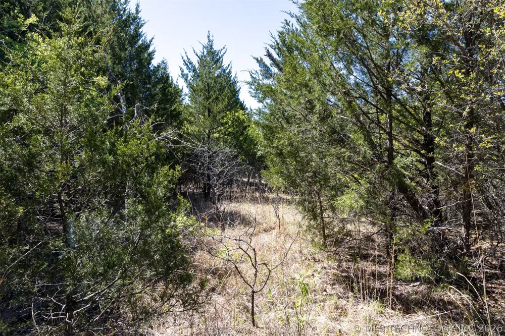 4 E 1180 ROAD Okemah, OK 74859