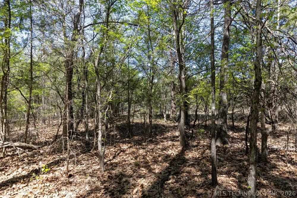 4 E 1180 ROAD Okemah, OK 74859