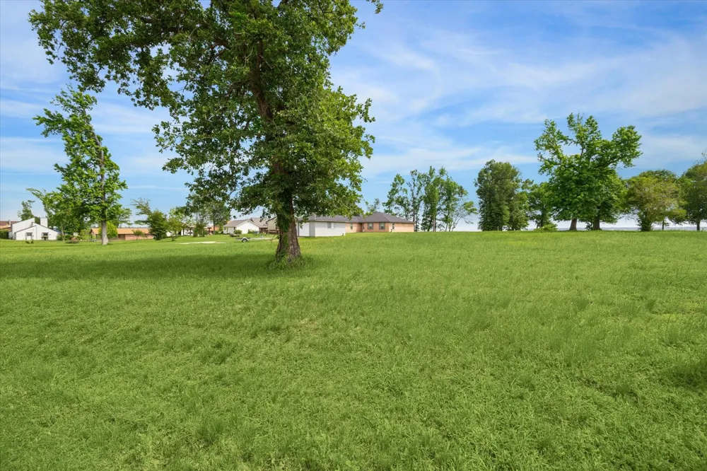 Emerald Lane Onalaska, TX 77360