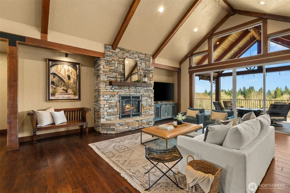 140 Saley Lane Centralia, WA 98531