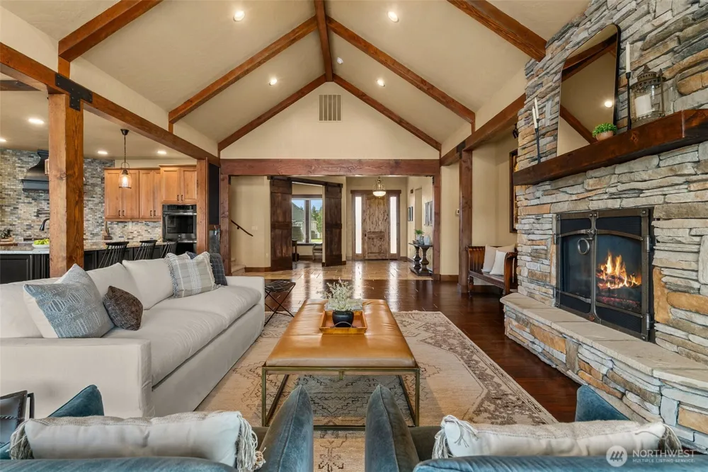 140 Saley Lane Centralia, WA 98531