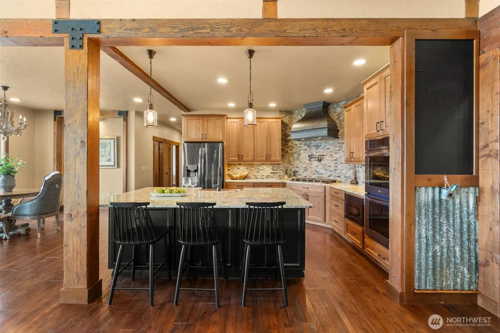 140 Saley Lane Centralia, WA 98531