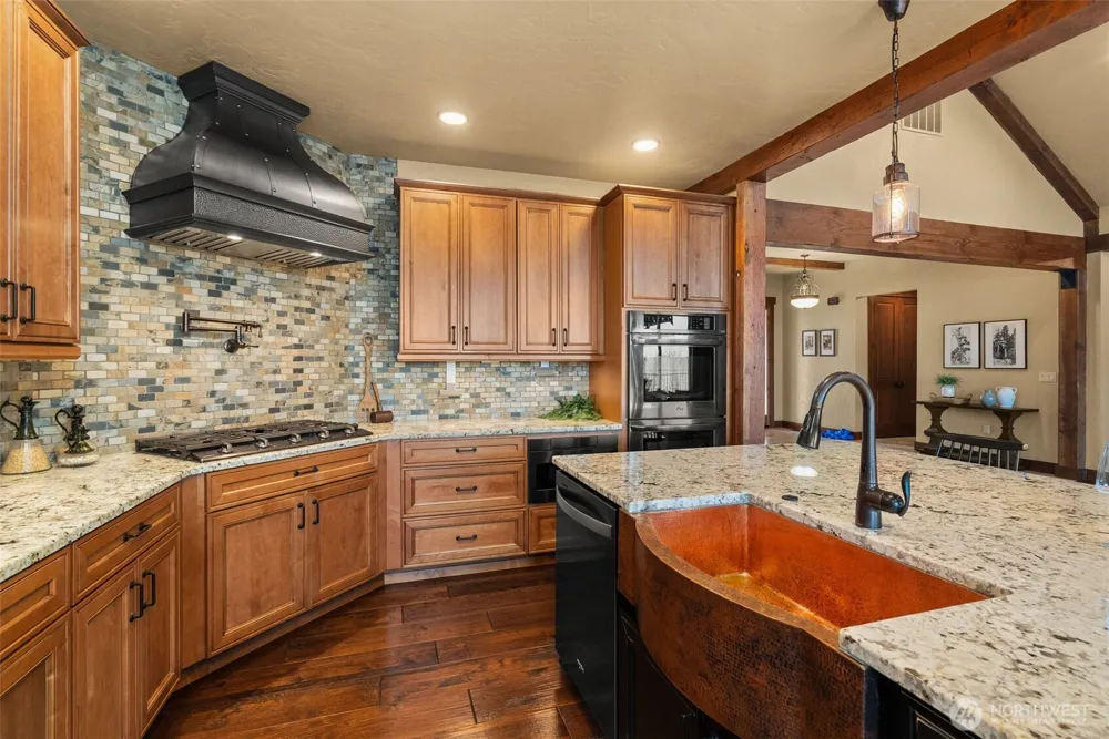 140 Saley Lane Centralia, WA 98531
