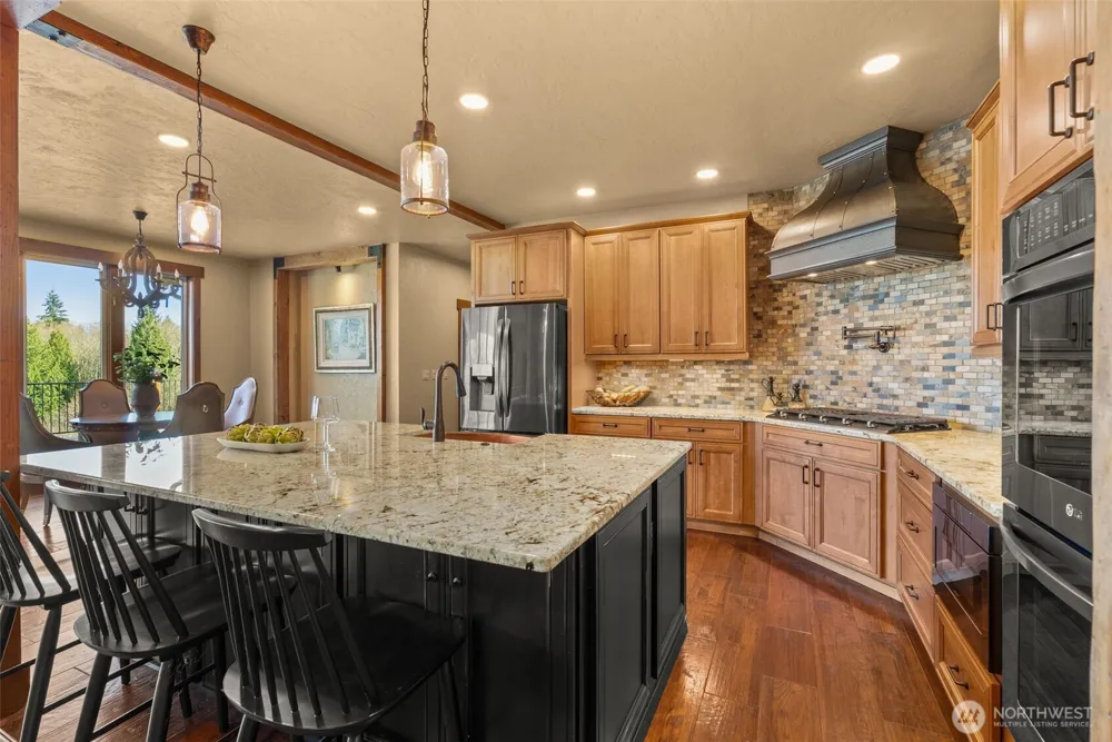 140 Saley Lane Centralia, WA 98531