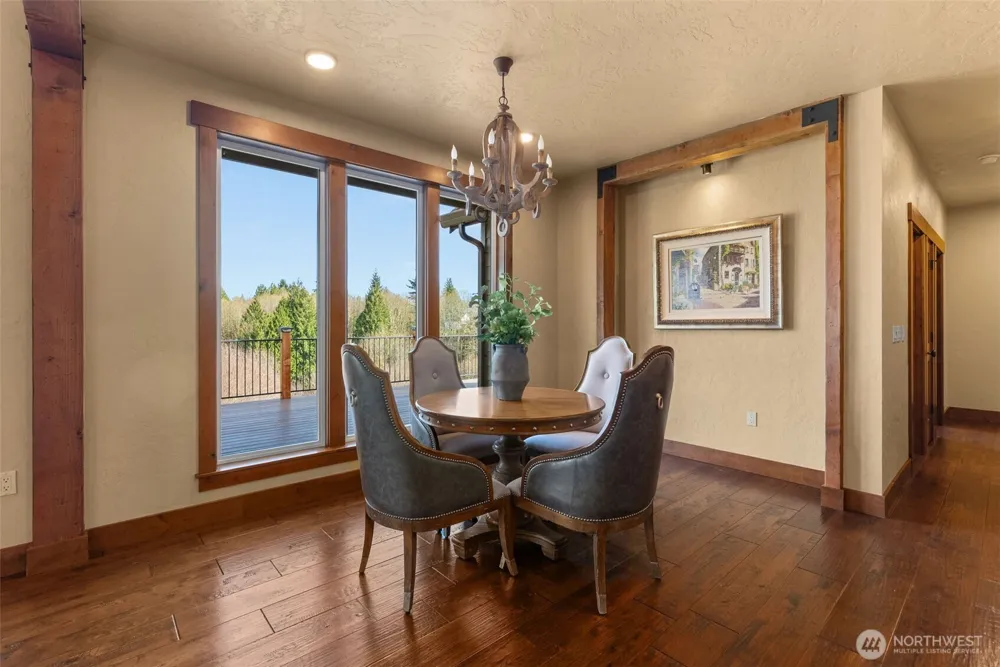 140 Saley Lane Centralia, WA 98531