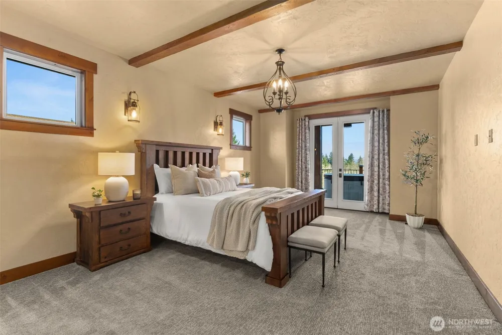 140 Saley Lane Centralia, WA 98531