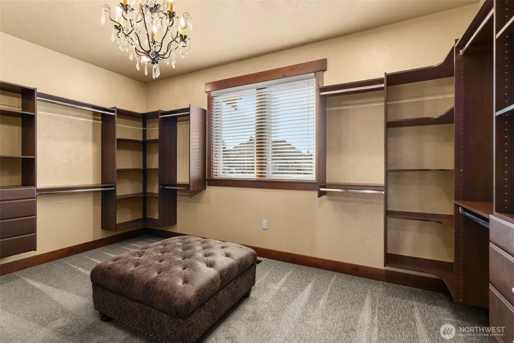 140 Saley Lane Centralia, WA 98531