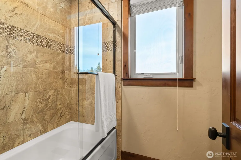 140 Saley Lane Centralia, WA 98531