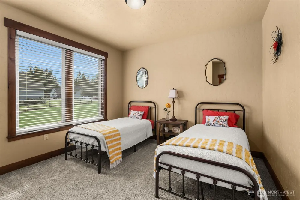 140 Saley Lane Centralia, WA 98531