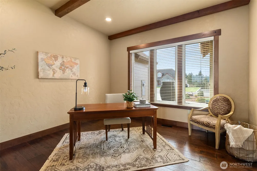 140 Saley Lane Centralia, WA 98531