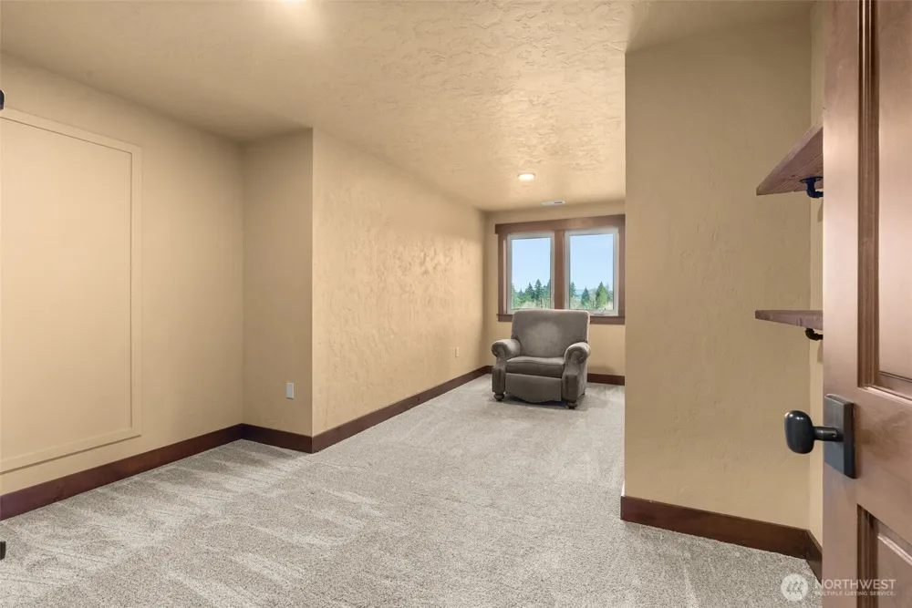 140 Saley Lane Centralia, WA 98531
