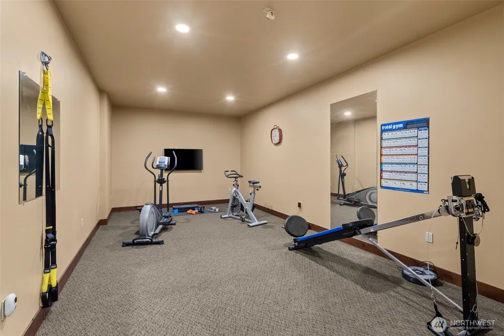 140 Saley Lane Centralia, WA 98531