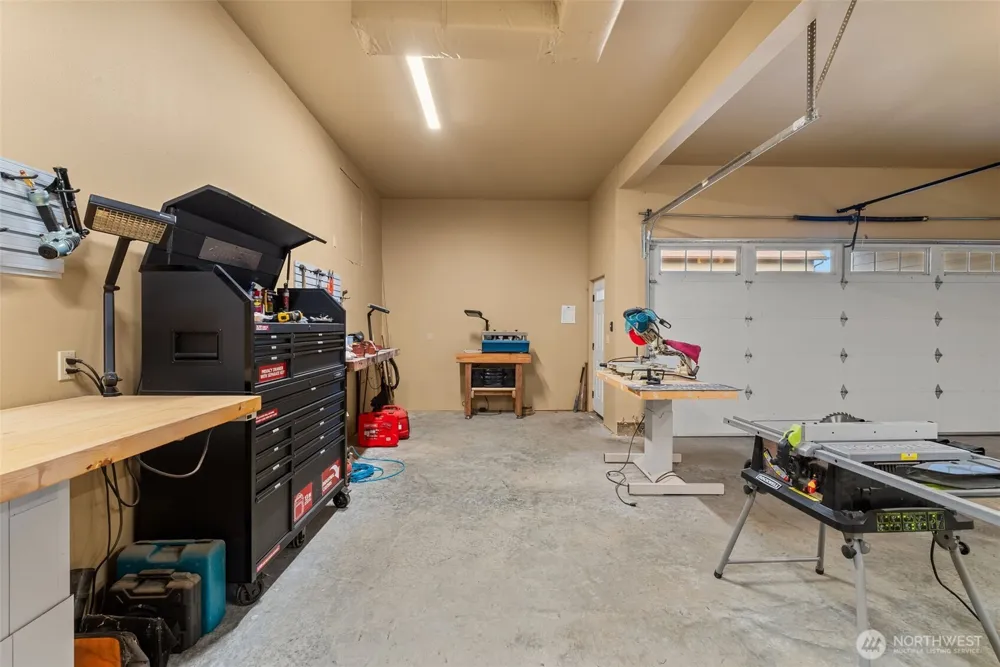 140 Saley Lane Centralia, WA 98531