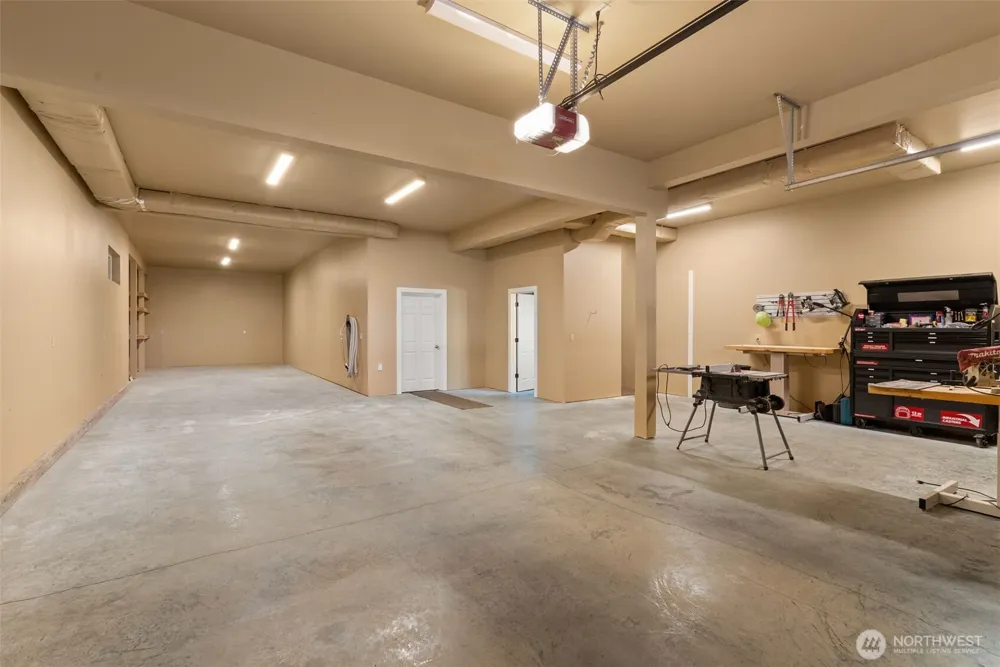 140 Saley Lane Centralia, WA 98531