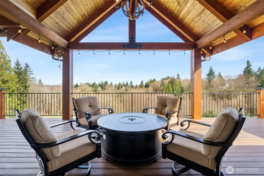 140 Saley Lane Centralia, WA 98531