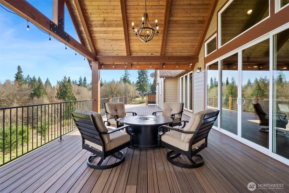140 Saley Lane Centralia, WA 98531