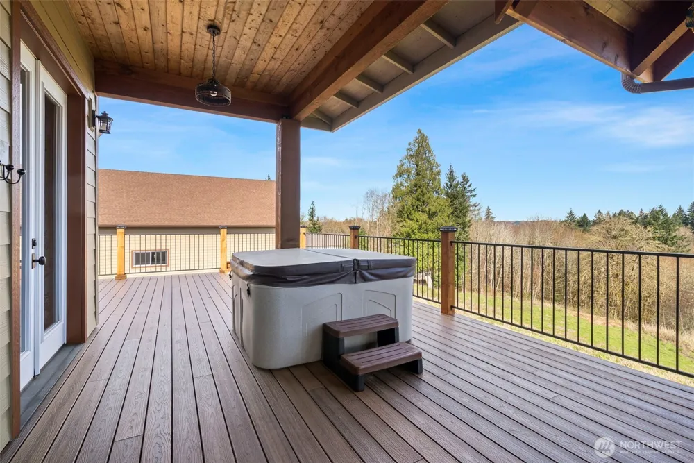 140 Saley Lane Centralia, WA 98531