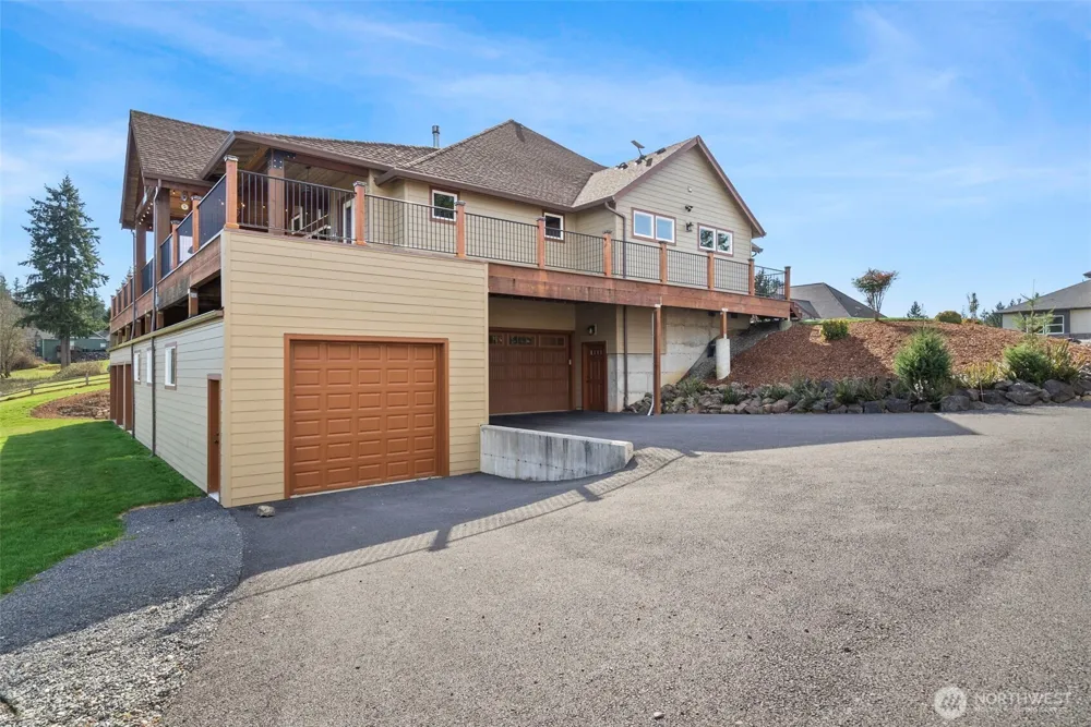 140 Saley Lane Centralia, WA 98531