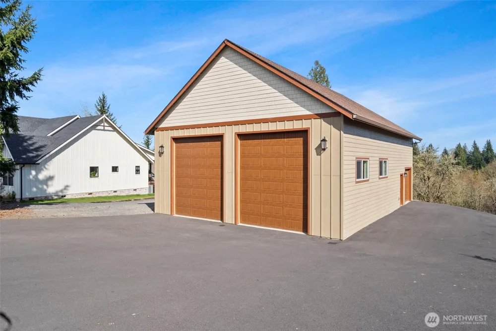 140 Saley Lane Centralia, WA 98531