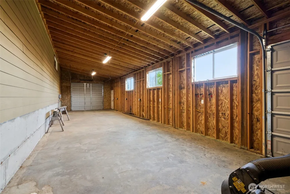 140 Saley Lane Centralia, WA 98531