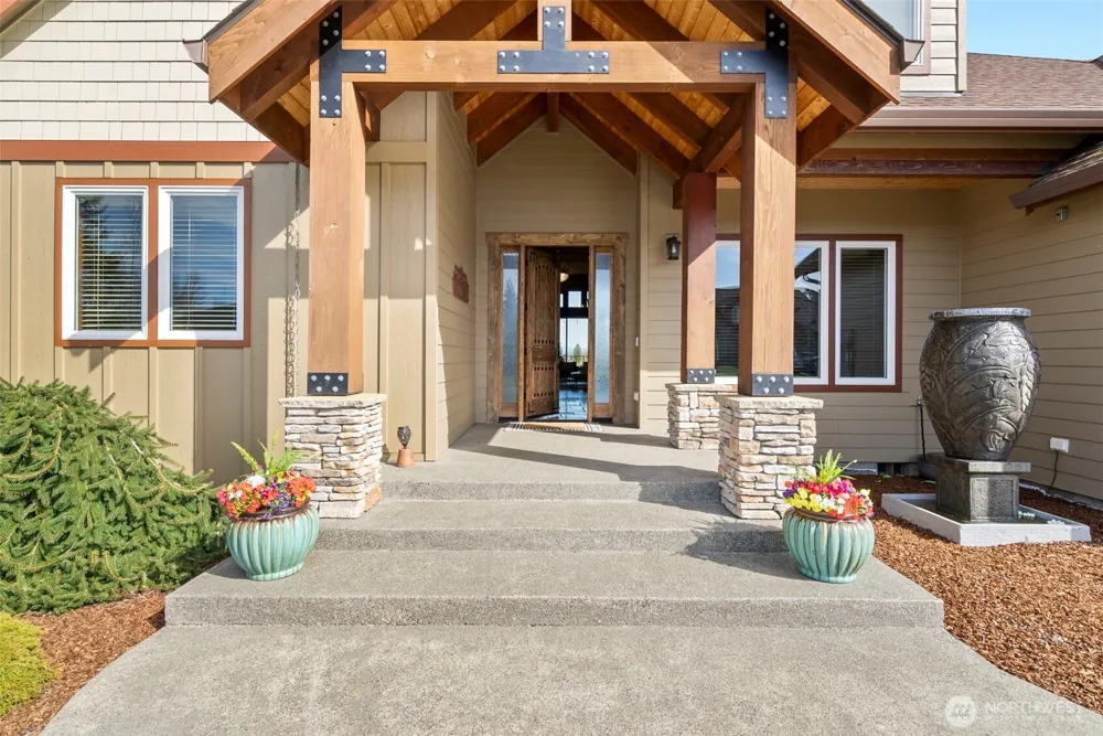 140 Saley Lane Centralia, WA 98531