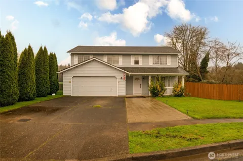 158 Boardwalk Wy