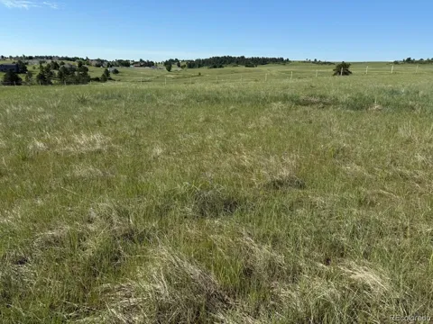 35501 Cheyenne Trail