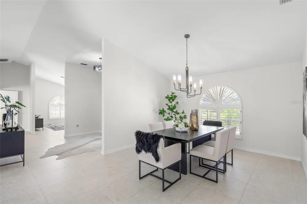 1527 BUOY LANE Osprey, FL 34229