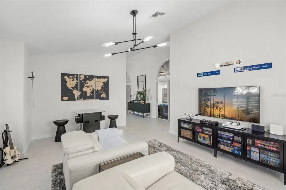 1527 BUOY LANE Osprey, FL 34229