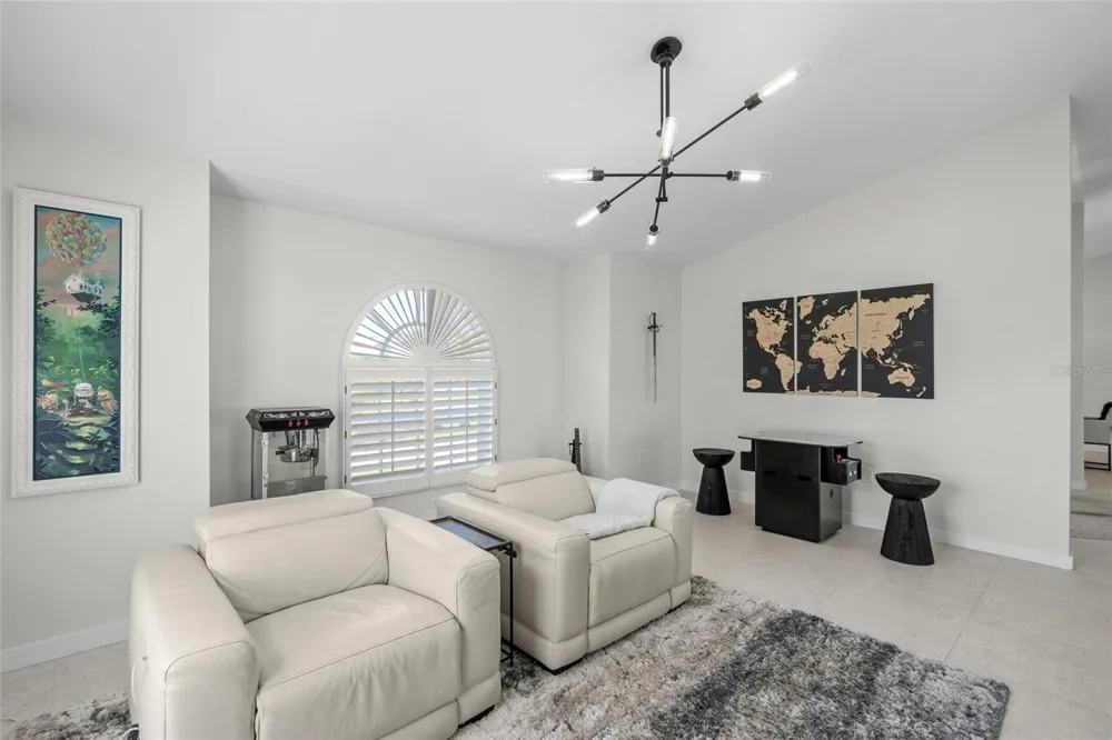 1527 BUOY LANE Osprey, FL 34229
