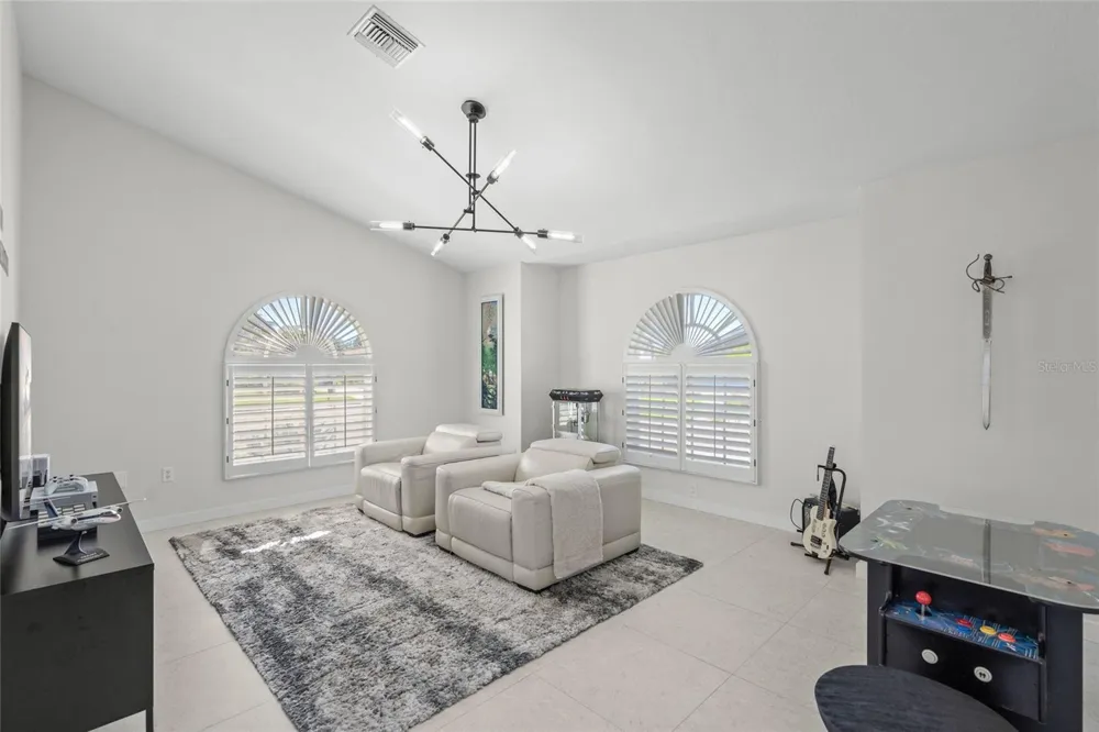 1527 BUOY LANE Osprey, FL 34229