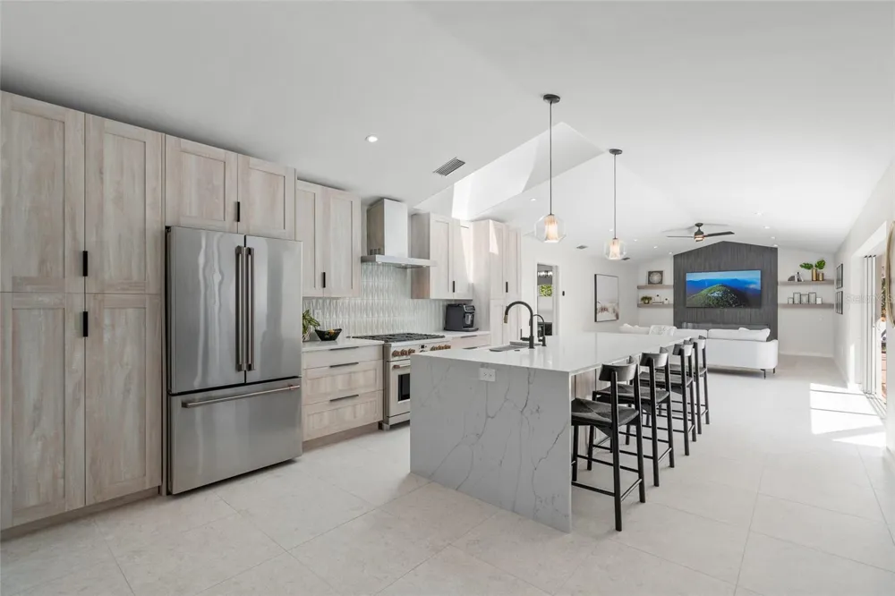1527 BUOY LANE Osprey, FL 34229