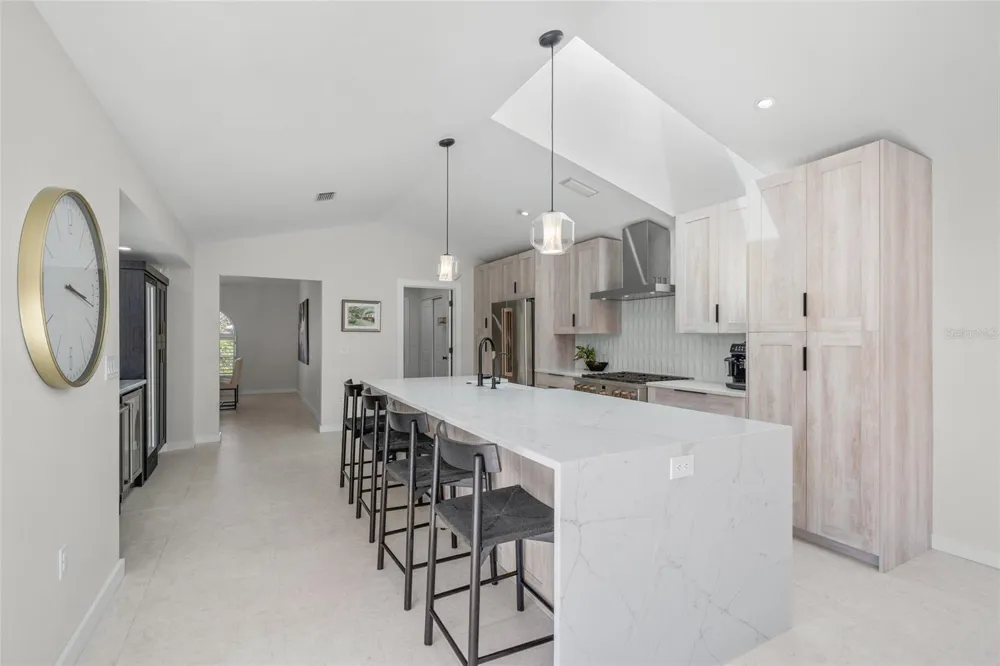 1527 BUOY LANE Osprey, FL 34229