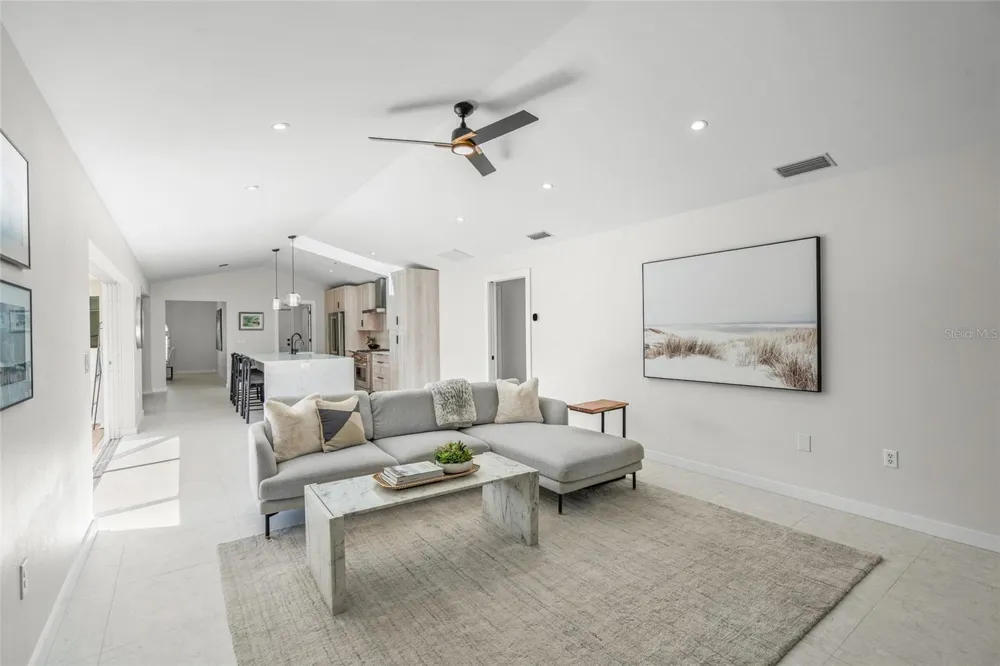 1527 BUOY LANE Osprey, FL 34229