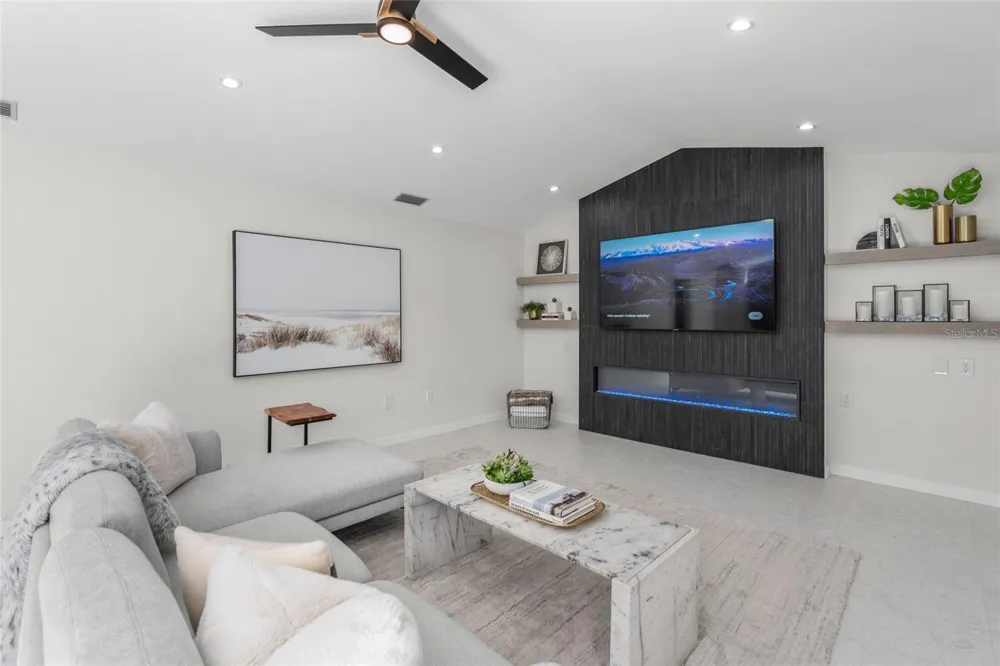 1527 BUOY LANE Osprey, FL 34229